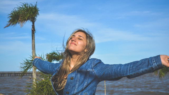 Семинары об исцелении