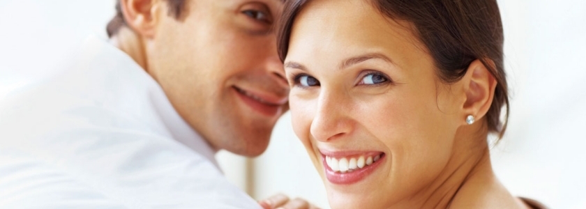 Словесная битва: как поступить мудро