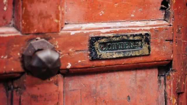 Закон сеяния и жатвы работает!