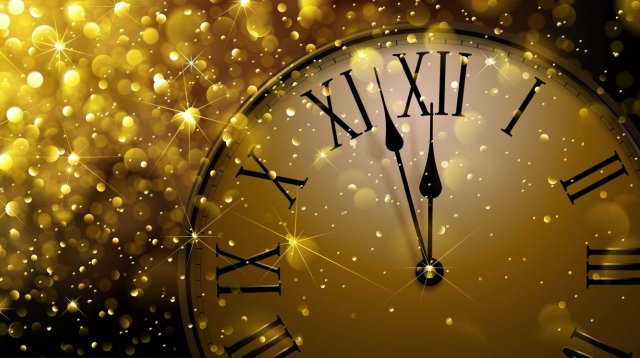 Как подготовиться к новому?