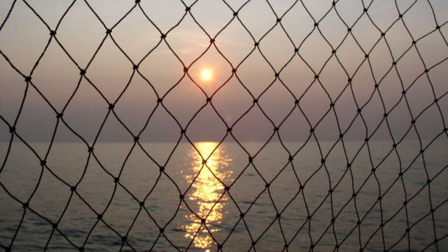 Дьявол и тайна его имени