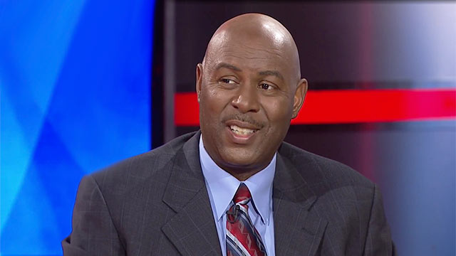 Четыре требования для успешного хождения в вере