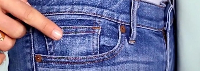 «Карманный» Бог несмиренного человека