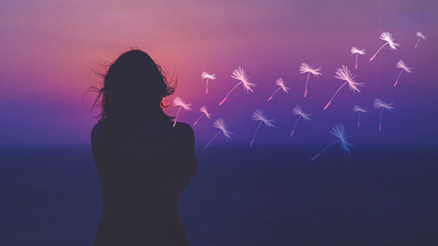 Как разбираться с семенами предательства