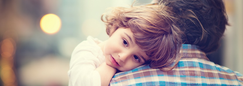 Примите Божий мир!