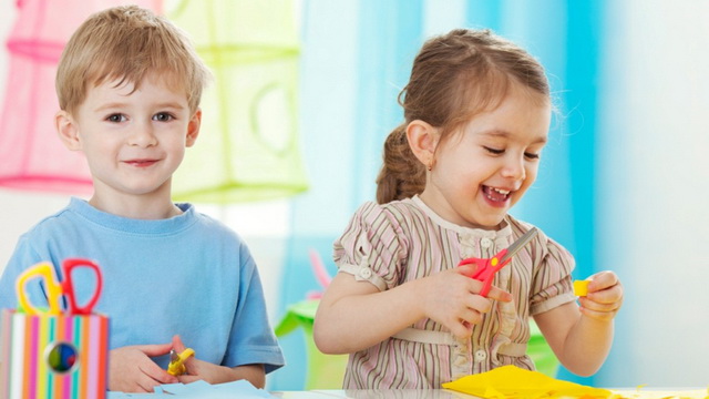 Поделка «Рождественский ангел» 