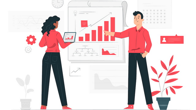 Не дай дьяволу украсть твоё будущее