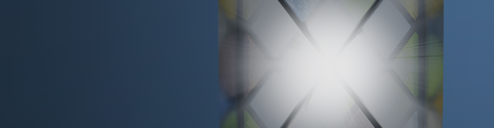 Почитание божественных проявлений