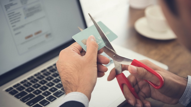 Свободен от долгов 