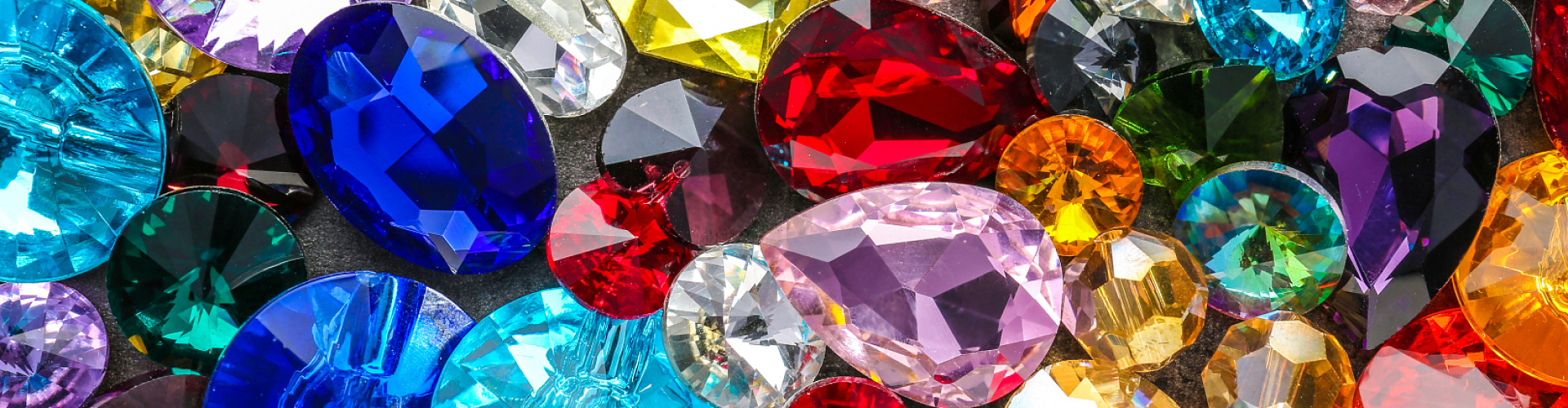 Лучшее из Драгоценных истин