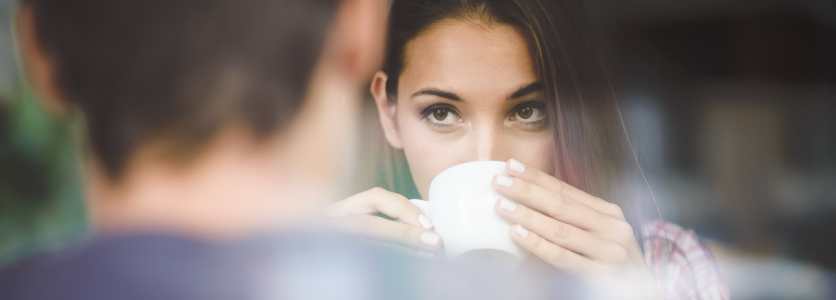 10 качеств, которые мужья тайно любят в своих жёнах