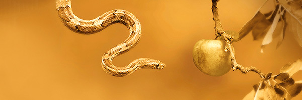 Как одержать верх над искушением