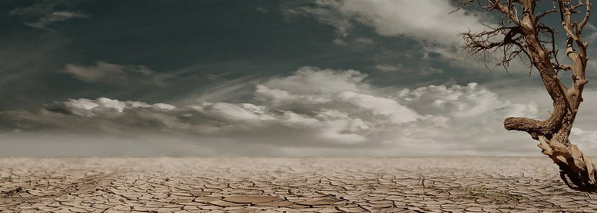 Учение о последнем времени. Часть 3: Признаки