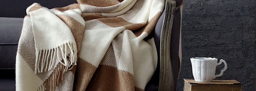 Как пережить самоизоляцию?