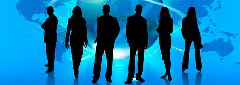 Вопросы и ответы о финансах: сетевой маркетинг