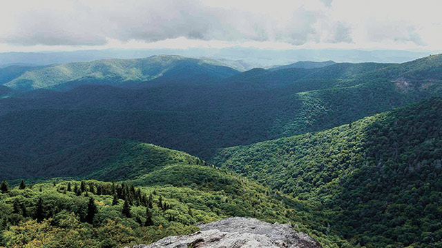 Пророческое слово на 2023 год