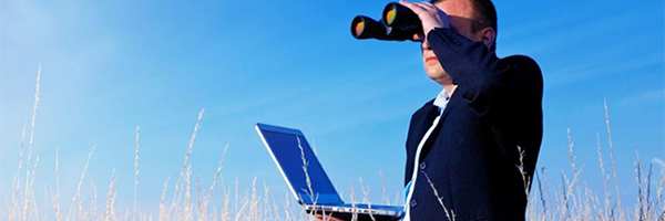 Ищите прежде Царствия Божия