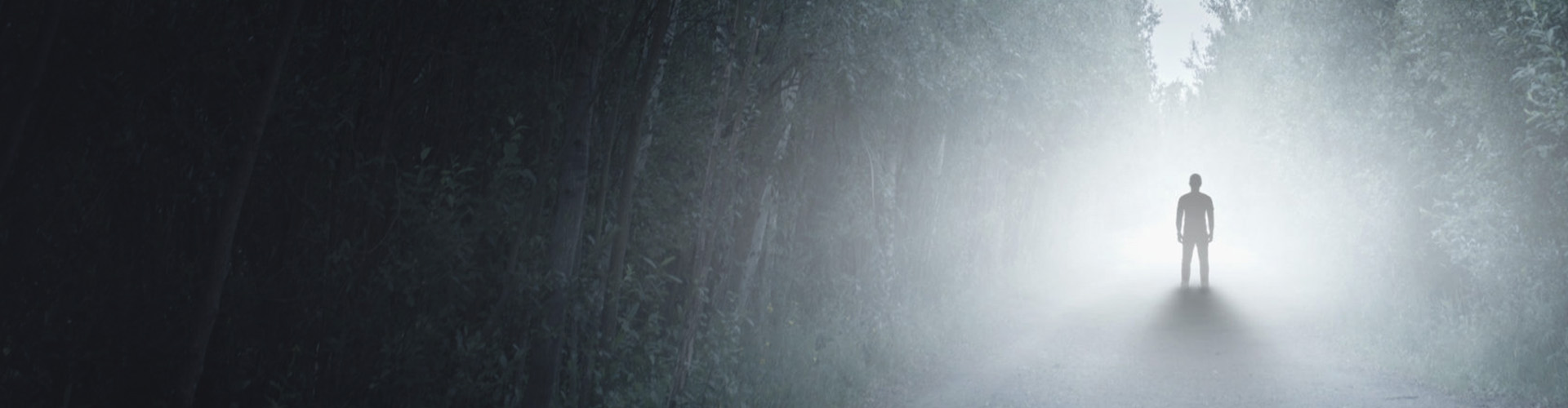 Трагические последствия нравственных уступок