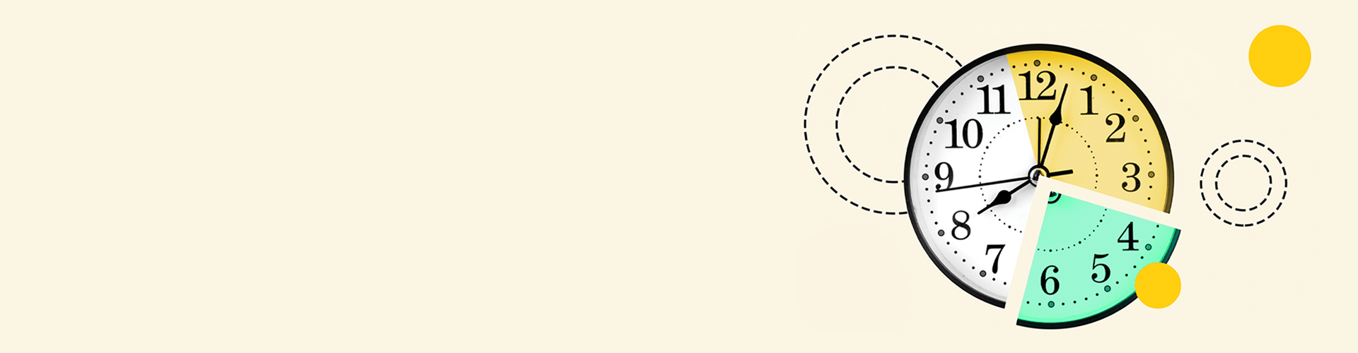 Что препятствует получению ответа на молитву?