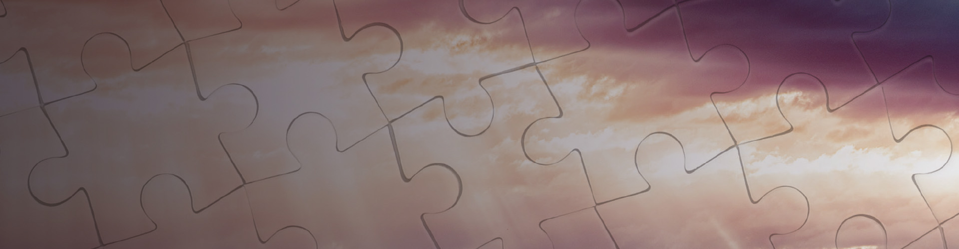 Примите Божье поручение для своей жизни