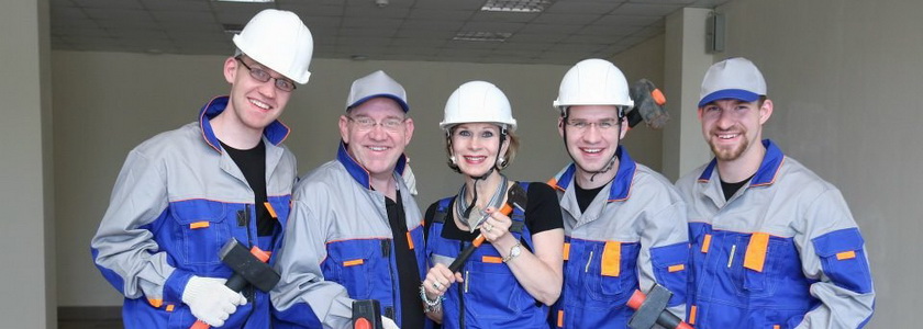 Как правильно строить свою жизнь?