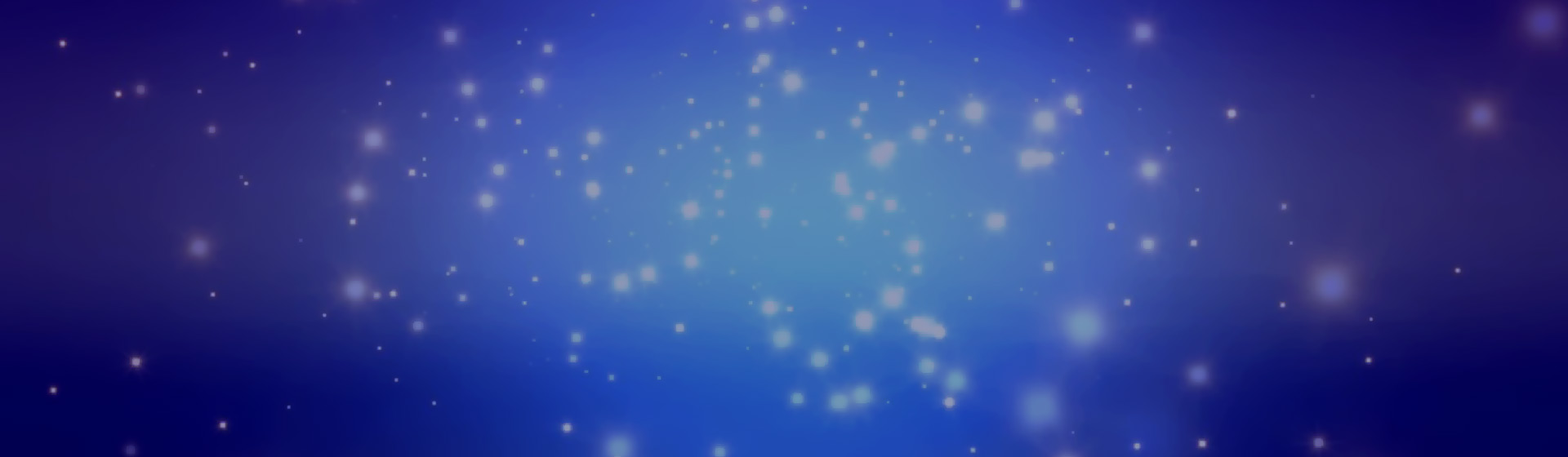 Новогоднее богослужение