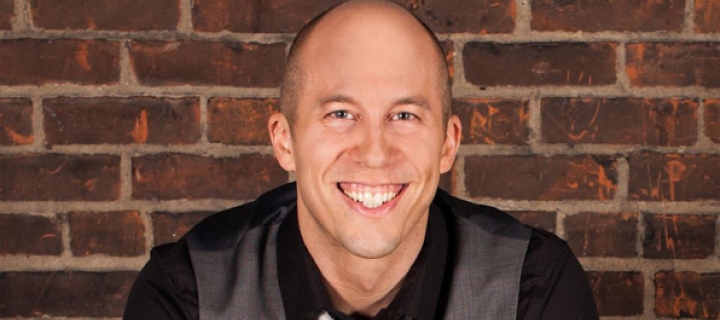 Джозеф Зупец