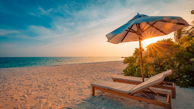 Божья заповедь, про которую мы часто забываем