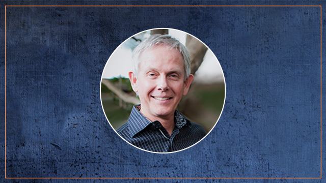 Смелость и ободрение