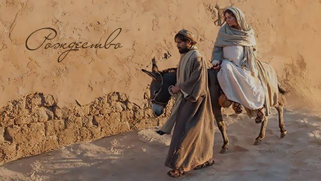 Почему Бог выбрал Иосифа