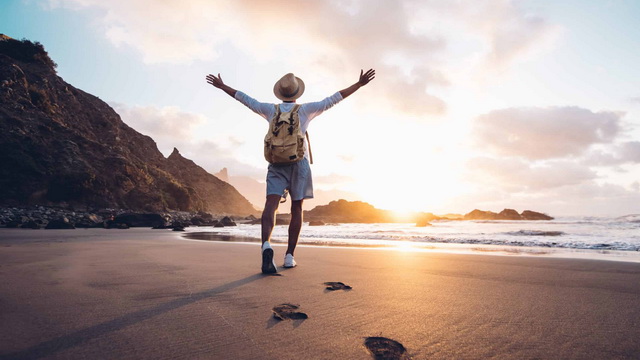 Если я молился за исцеление в вере, то почему нет результата?