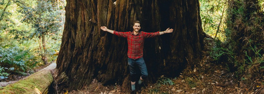 Бог обязательно вознаградит вас за веру!