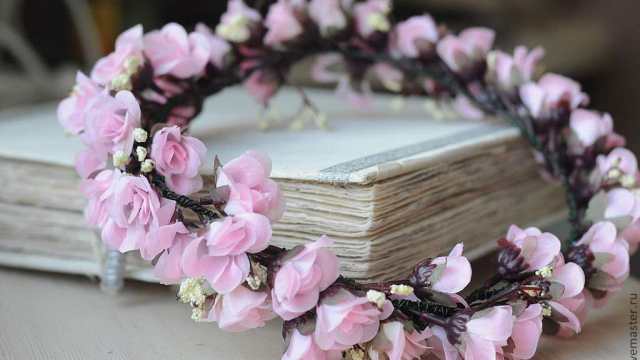 Вас ждет вечная награда Побеждающего!