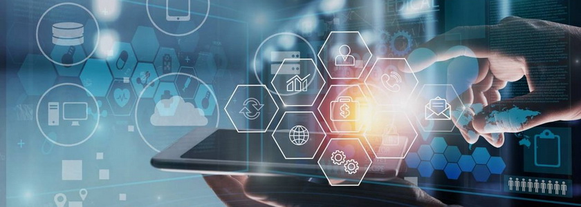 Искусственный интеллект: путь к великим открытиям или катастрофе?