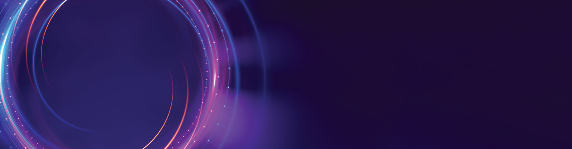 Дух Святой и ты