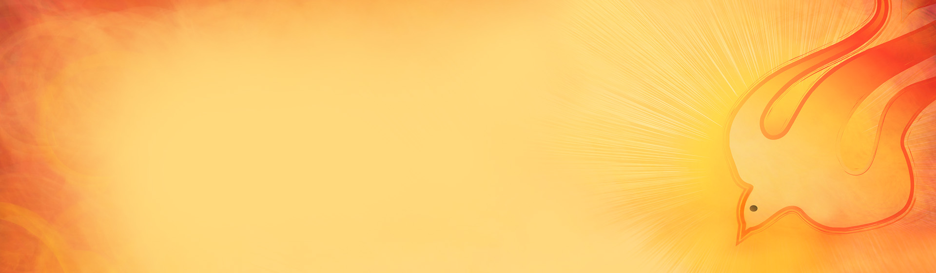 Пятидесятница