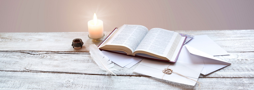 Привилегия для каждого верующего: не упусти её