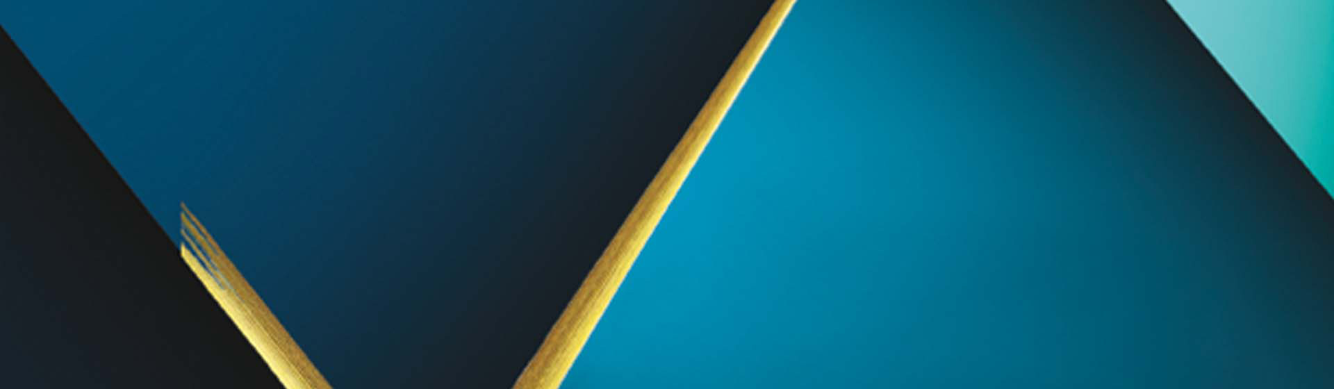 Победа дарованная Богом