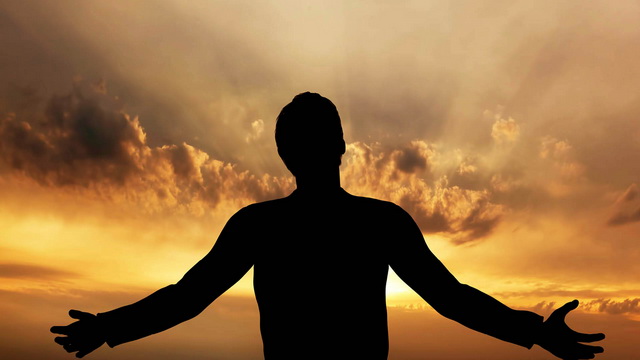 Преимущества крещения Духом Святым: теперь доступно каждому верующему!