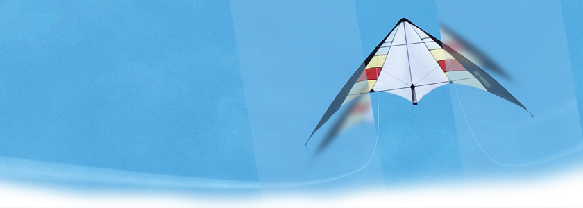 Как не упустить возможность видеть Божью силу в своей жизни