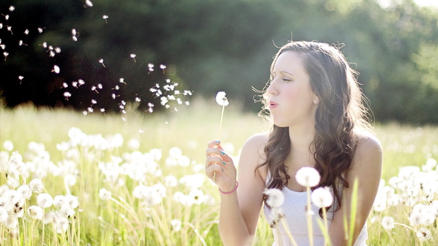 Как перестать зависеть от чужого мнения