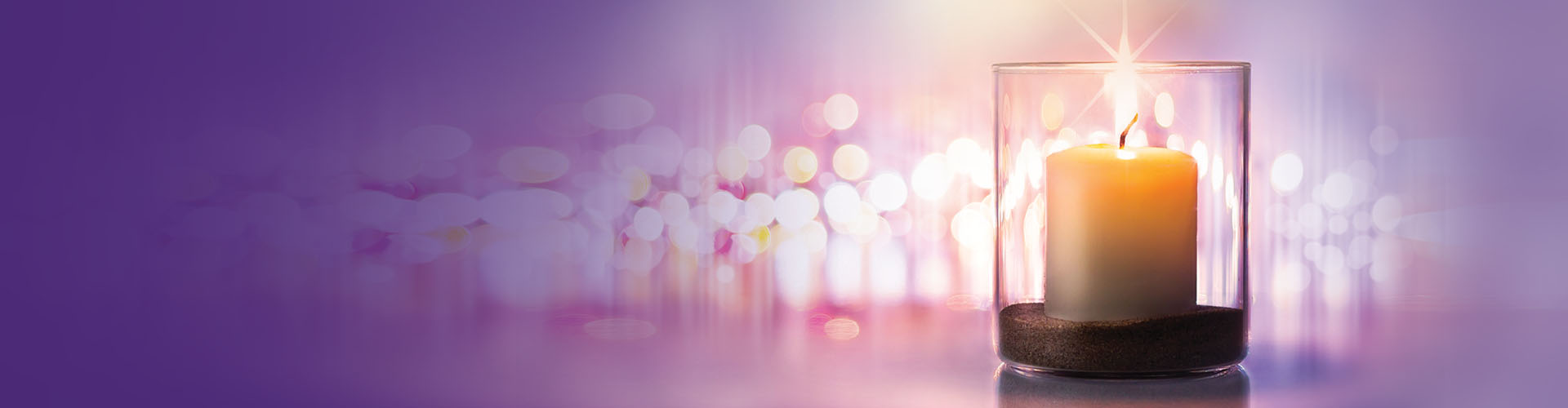 Для чего нужны дары Святого Духа