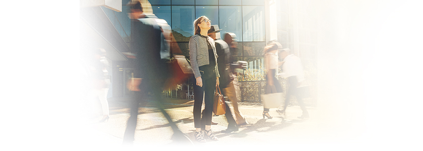 Почему Бог выбирает не самых значимых людей?