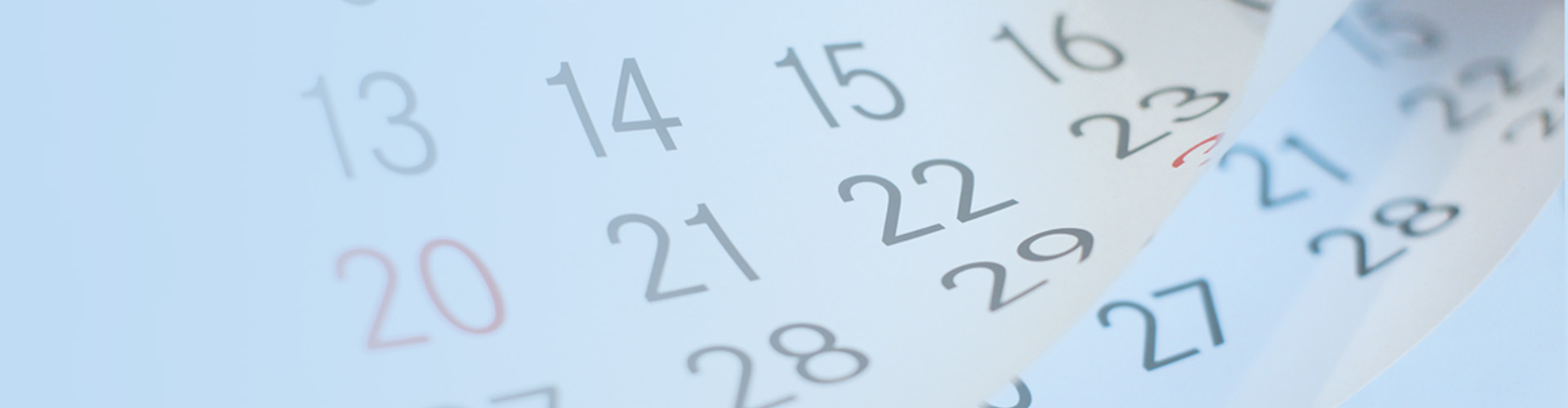 Начните год с новыми силами