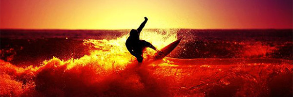 Разбудите в себе Божий дар!