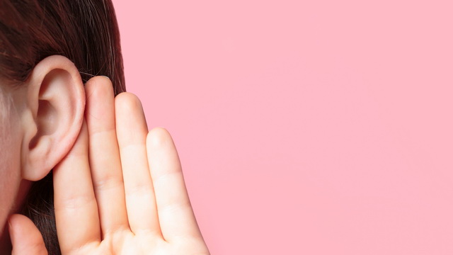 Как научиться слышать и распознавать голос Бога