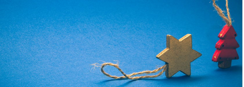 Не судите прежде времени