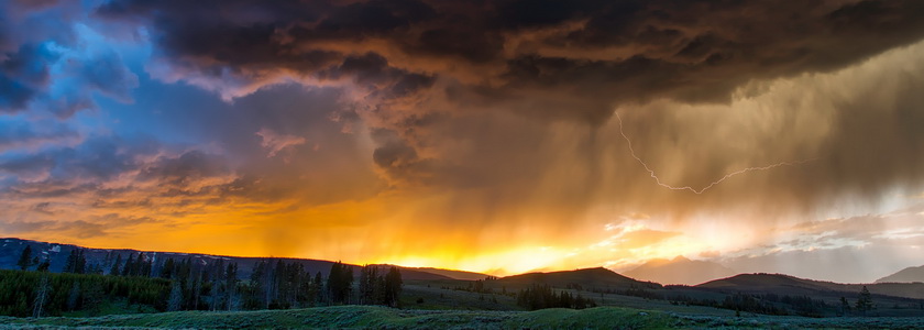 Смысл распятия Иисуса Христа