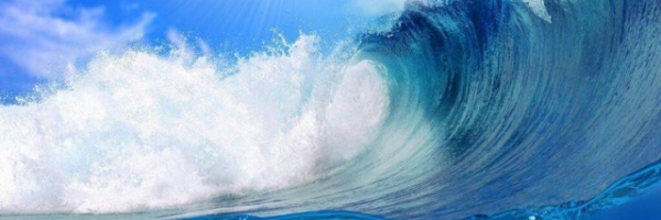 Сила, данная нам