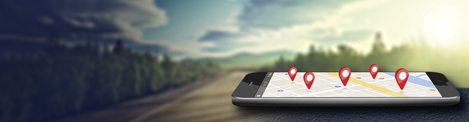 Пересмотрите свой путь: Как вернуться на верный путь, если Вы сбились с него